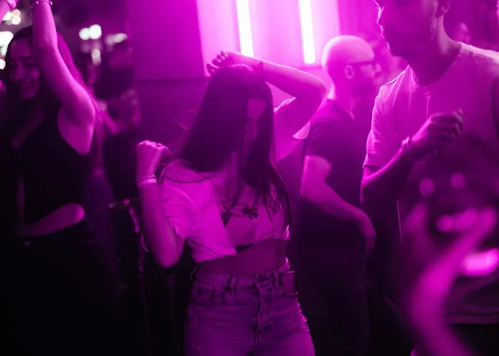 Generator MitteHotel Berlin